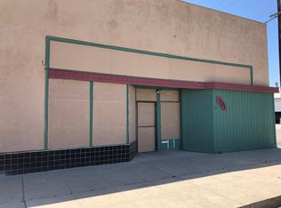 201 Kentucky St, Bakersfield, CA 93305