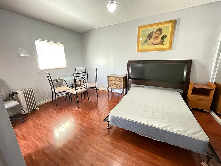 7908 Corbin Ave #A — Photo 15