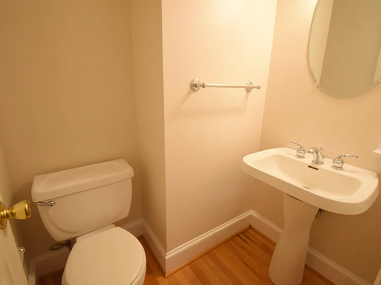 3704 Wind Ridge Pl — Photo 15