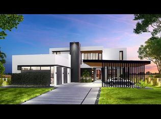 5211 SW 87th Ave, Miami, FL 33165