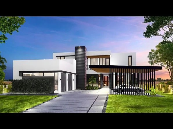 5211 SW 87th Ave, Miami, FL 33165