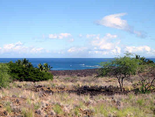 1st image of 72-3142 Mauu Pili Pl Lot Mb07