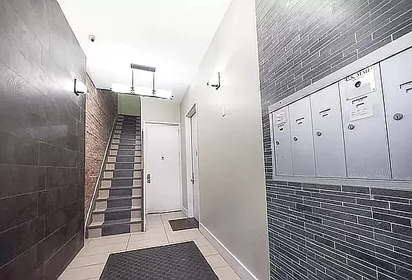 Rented by Brickview NYC Realty NYV LLC | media 16