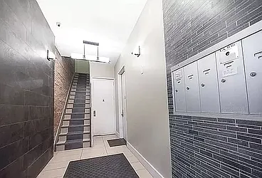 Rented by Brickview NYC Realty NYV LLC