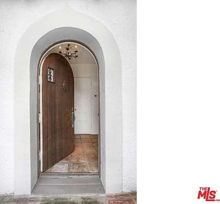 5th image of 2356 Gardner Pl