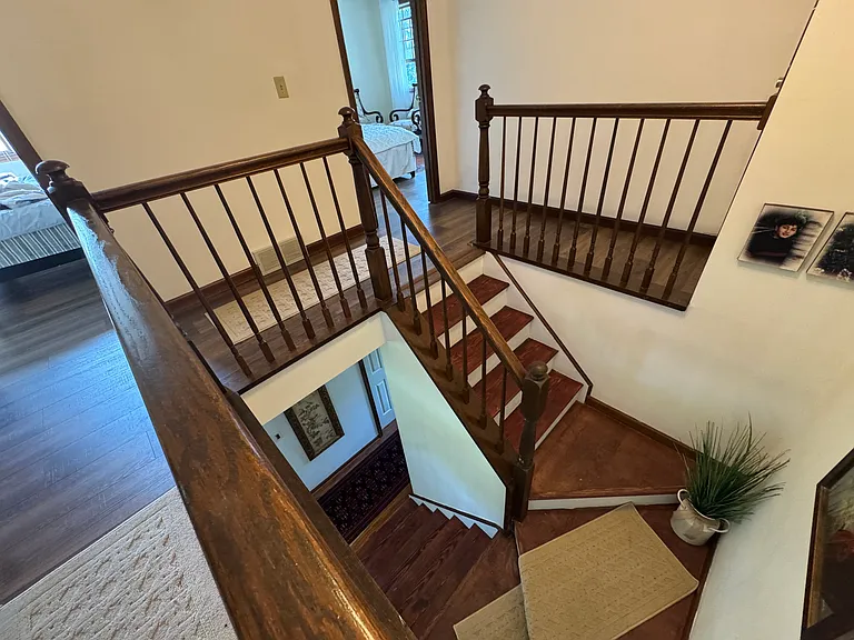 2B Eldorado Dr — Photo 26