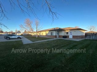 305 N East St #3, Ogallala, NE 69153