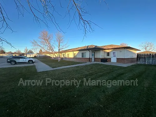305 N East St #3 Photo 1