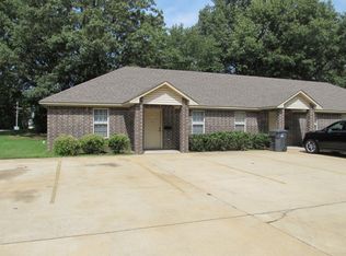 1414 S Church St APT C, Jonesboro, AR 72401