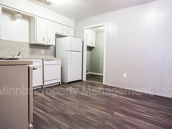 4th image of 5310 38th St #C