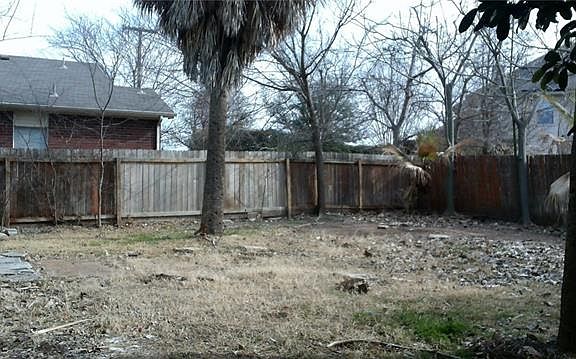 2nd image of 1239 Gazania Dr