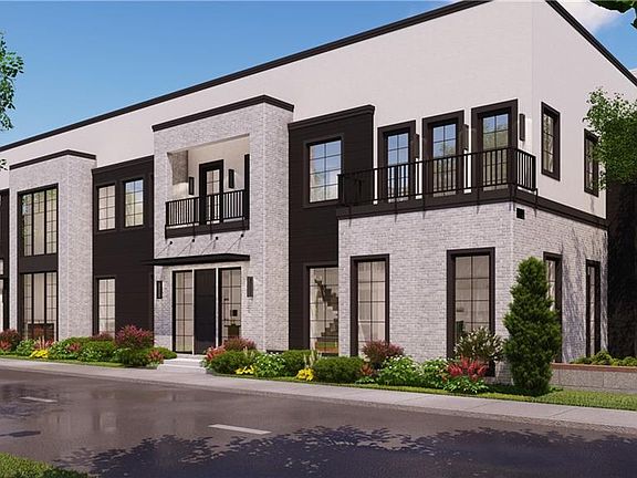 2nd image of 652 W Morse Blvd #1-2