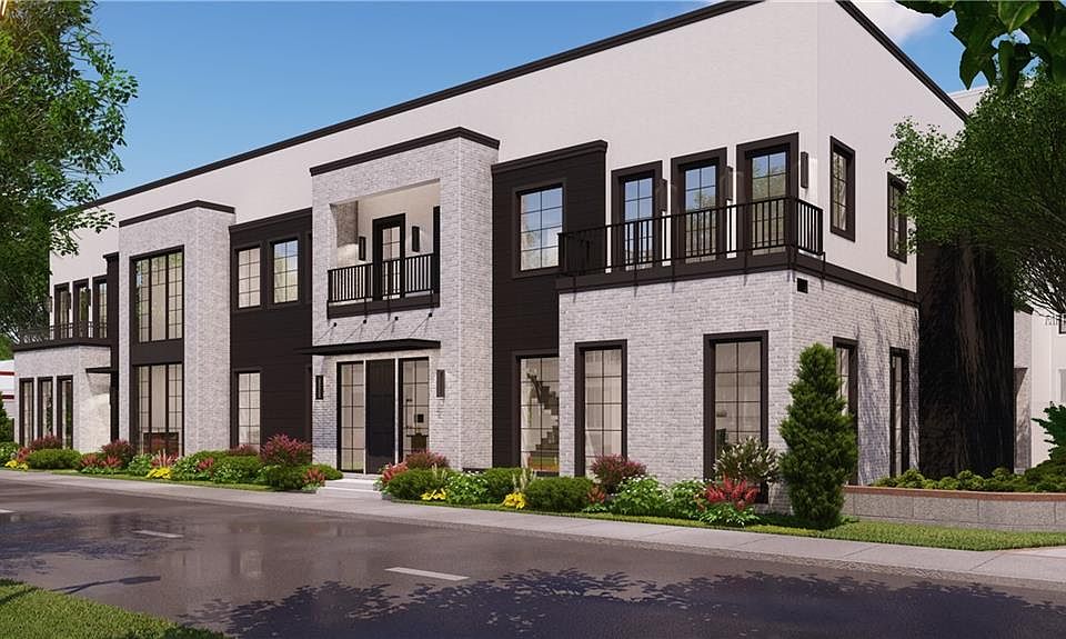 1st image of 652 W Morse Blvd #2-2
