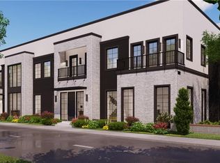 652 W Morse Blvd #2-2, Winter Park, FL 32789
