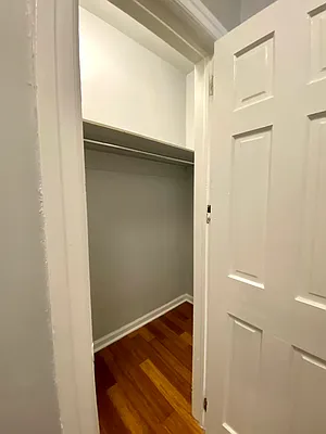 Rented by Corcoran | media 12