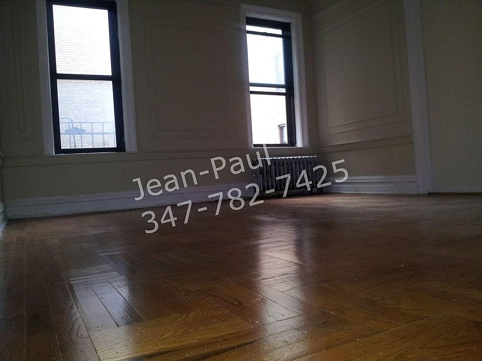 1st image of 307 Martense St #B/4