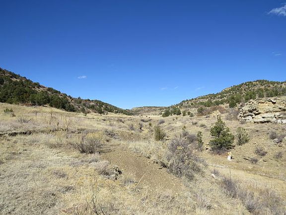 5th image of 54 Six Point Dr