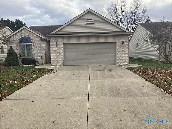 2nd image of 7117 Nightingale Dr