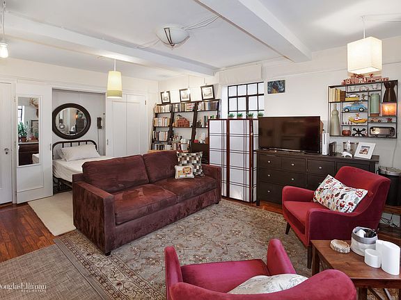 3rd image of 45 Tudor City Pl APT 905