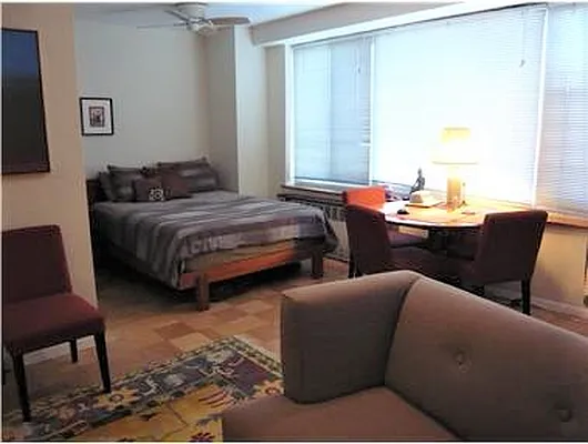 Rented by Douglas Elliman | media 8