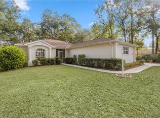 9593 SW 196th Avenue Rd, Dunnellon, FL 34432