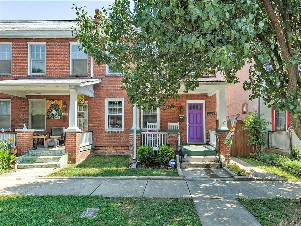 1st image of 3124 Grayland Ave