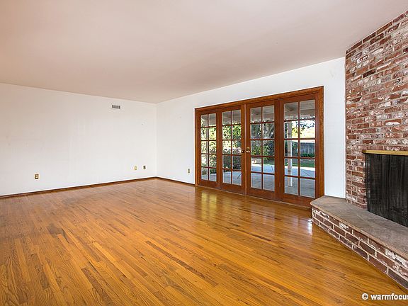 3rd image of 1540 Garrison Pl