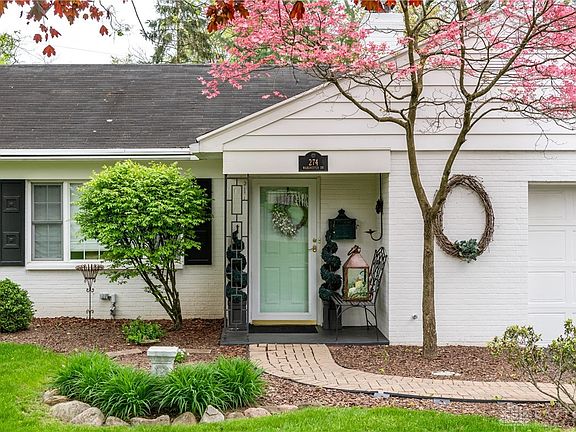 3rd image of 274 Marchester Dr