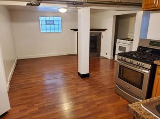 5308 W Agatite Ave #G, Chicago, IL 60630