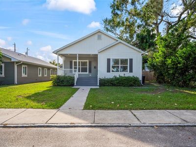 1851 13th St S, Saint Petersburg, FL, 33705