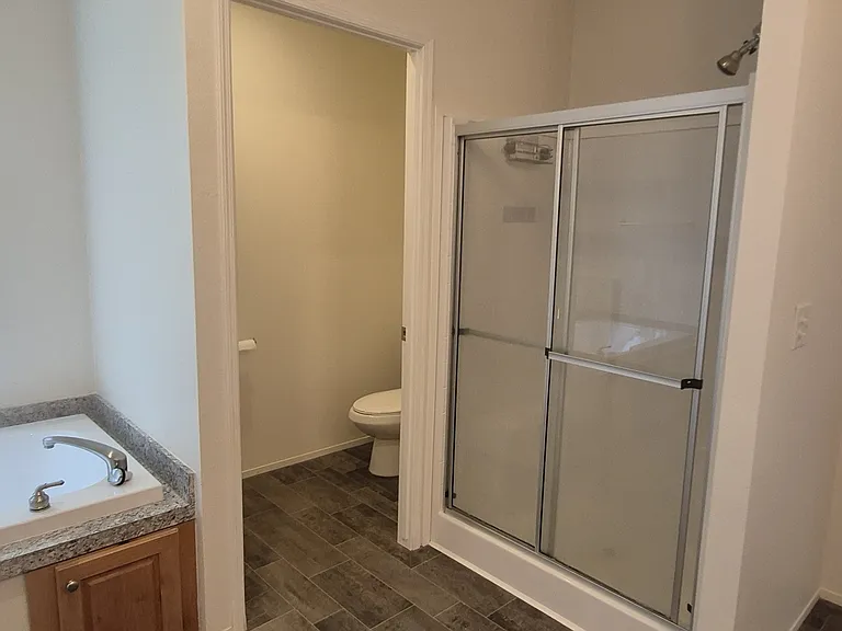 4220 Locker Rd SE — Photo 3