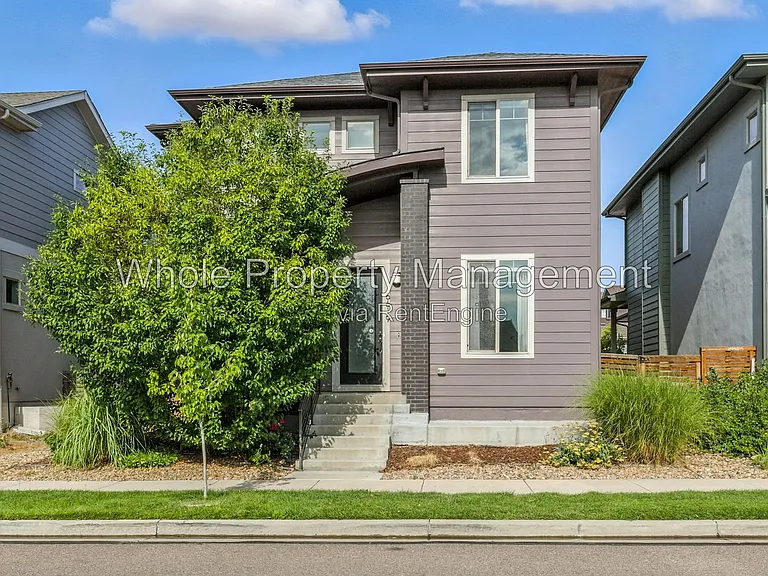 6619 Mariposa Ct — Photo 1