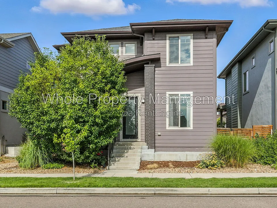 6619 Mariposa Ct