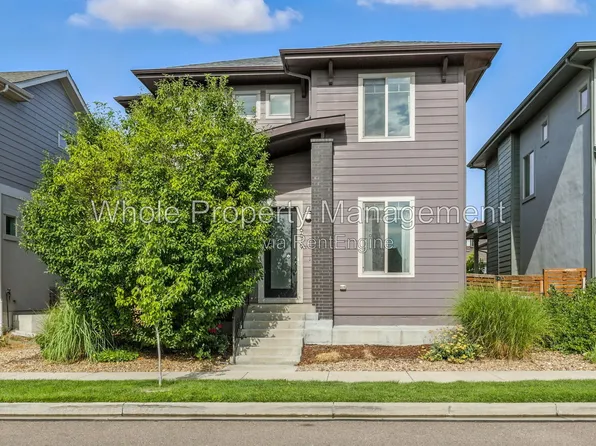 6619 Mariposa Ct, Denver, CO 80221