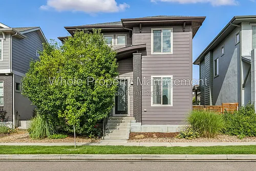 6619 Mariposa Ct Photo 1