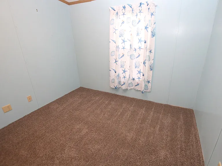 22927 Cypress Dr — Photo 11