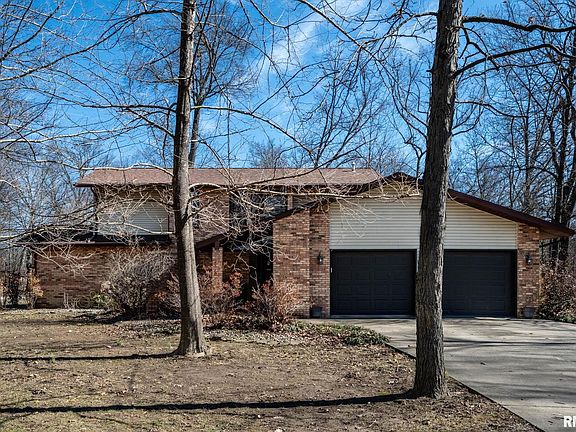 2nd image of 11580 Sherry Lynn Dr