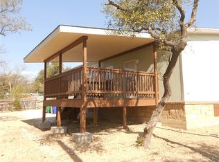 407 S Buffalo Ave, Cedar Park, TX 78613