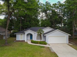 5829 SW 86th St, Gainesville, FL 32608