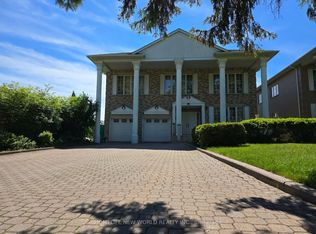 122 Centennial Rd, Toronto, ON M1C1Z5
