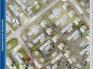 9917 271st Ct, Trevor, WI 53179