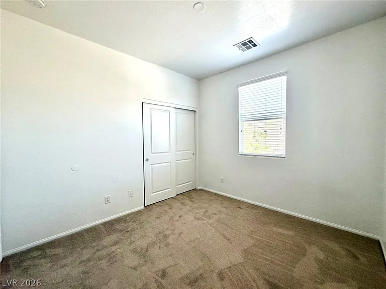 6979 Painted Vista Ct — Photo 38
