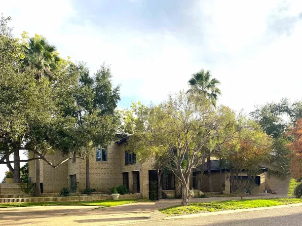 1507 Hogan Ct, Laredo, TX 78045