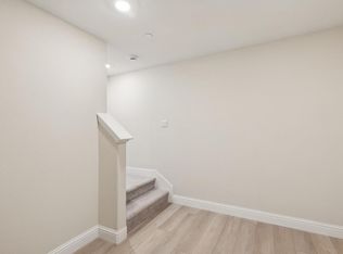 2737 Tiburon St, San Mateo, CA