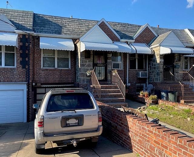 3409 Avenue U Brooklyn Ny 11234 Zillow