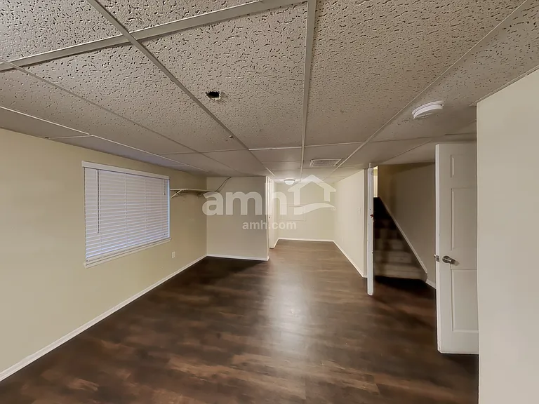11468 River Run Pkwy — Photo 8