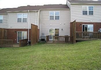 4th image of 130 Willow Oak Dr