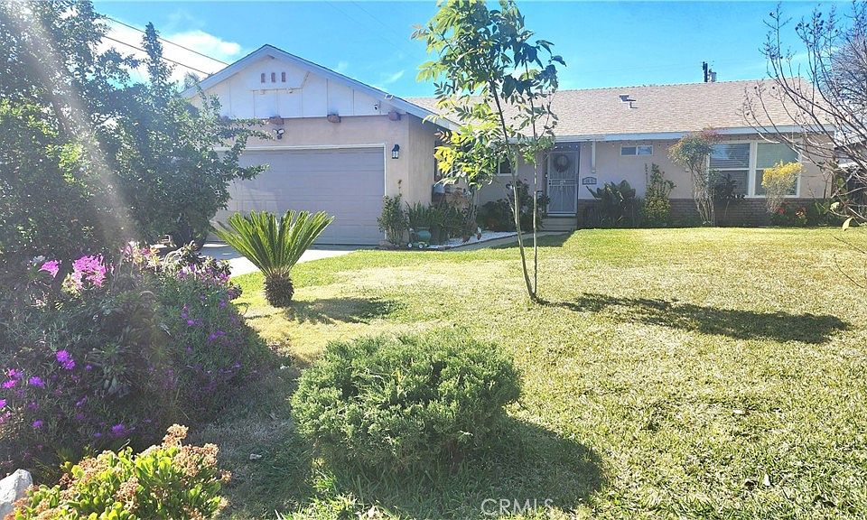 1st image of 1317 Caprino Way