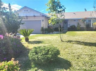 1317 Caprino Way, Pomona, CA 91767
