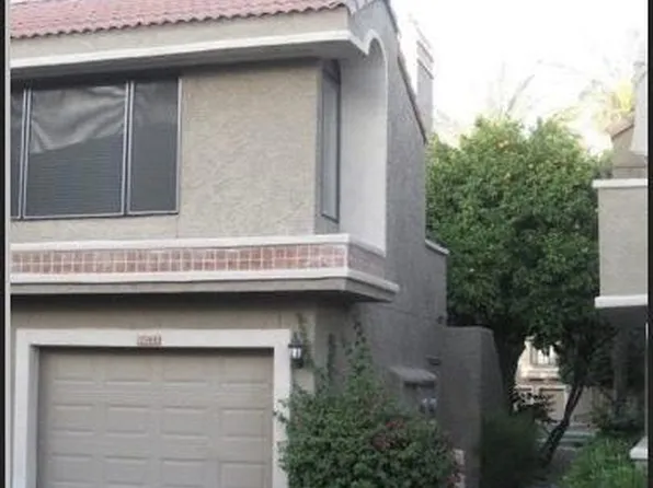 5122 E Shea Blvd Unit 2144, Scottsdale, AZ 85254